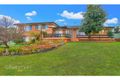 Property photo of 28 Highland Road Faulconbridge NSW 2776