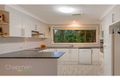 Property photo of 28 Highland Road Faulconbridge NSW 2776