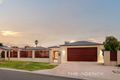 Property photo of 25 Contour Drive Mullaloo WA 6027