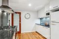 Property photo of 25 Contour Drive Mullaloo WA 6027