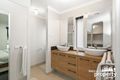 Property photo of 23 Magpie Street Golden Point VIC 3350