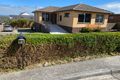 Property photo of 24 William Street Smithton TAS 7330