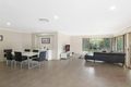 Property photo of 31 Peony Circuit Little Mountain QLD 4551