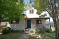 Property photo of 174 Barney Street Armidale NSW 2350