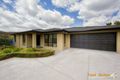 Property photo of 157 Barracks Flat Drive Karabar NSW 2620