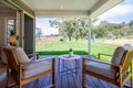 Property photo of 4 Lindsay Road Moss Vale NSW 2577