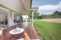 Property photo of 4 Lindsay Road Moss Vale NSW 2577