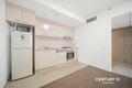 Property photo of 605/591 George Street Sydney NSW 2000