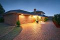 Property photo of 88 Waverley Park Drive Cranbourne North VIC 3977