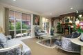 Property photo of 88 Waverley Park Drive Cranbourne North VIC 3977