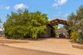 Property photo of 1 Hin Way Bilingurr WA 6725