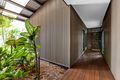 Property photo of 1 Hin Way Bilingurr WA 6725