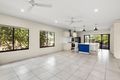 Property photo of 1 Hin Way Bilingurr WA 6725