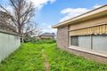 Property photo of 32 Daws Road Edwardstown SA 5039