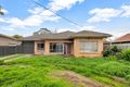 Property photo of 32 Daws Road Edwardstown SA 5039