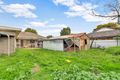 Property photo of 32 Daws Road Edwardstown SA 5039