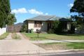 Property photo of 43 Lochinvar Road Revesby NSW 2212
