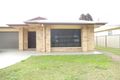 Property photo of 22 George Street Blackbutt QLD 4314