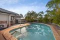 Property photo of 2 Sundown Drive Paradise Point QLD 4216