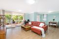 Property photo of 8/16-22 Willock Avenue Miranda NSW 2228