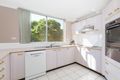 Property photo of 8/16-22 Willock Avenue Miranda NSW 2228