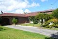 Property photo of 4 Kindra Close West Gosford NSW 2250