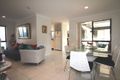 Property photo of 50 Sidney Nolan Drive Coombabah QLD 4216