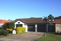 Property photo of 50 Sidney Nolan Drive Coombabah QLD 4216