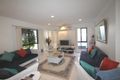 Property photo of 50 Sidney Nolan Drive Coombabah QLD 4216