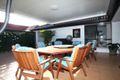 Property photo of 50 Sidney Nolan Drive Coombabah QLD 4216