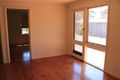 Property photo of 10 Richardson Crescent Port Augusta West SA 5700