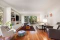 Property photo of 1 Virginia Terrace Thirroul NSW 2515