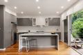 Property photo of 1 Virginia Terrace Thirroul NSW 2515