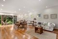 Property photo of 1 Virginia Terrace Thirroul NSW 2515