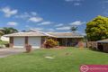 Property photo of 9 Rankin Close Boambee East NSW 2452