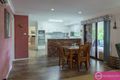 Property photo of 9 Rankin Close Boambee East NSW 2452