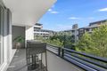 Property photo of 419/5 Verona Drive Wentworth Point NSW 2127