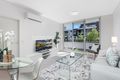 Property photo of 419/5 Verona Drive Wentworth Point NSW 2127