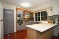 Property photo of 88 Waverley Park Drive Cranbourne North VIC 3977