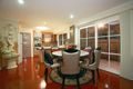 Property photo of 88 Waverley Park Drive Cranbourne North VIC 3977