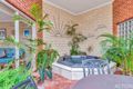 Property photo of 23 Delta Drive South Yunderup WA 6208