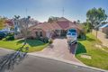Property photo of 23 Delta Drive South Yunderup WA 6208