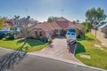 Property photo of 23 Delta Drive South Yunderup WA 6208