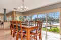 Property photo of 23 Delta Drive South Yunderup WA 6208