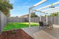 Property photo of 74A Jetty Street Grange SA 5022