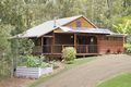 Property photo of 72 Henri Robert Drive Clagiraba QLD 4211