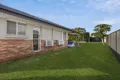 Property photo of 2 Sundown Drive Paradise Point QLD 4216