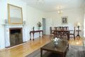 Property photo of 17 Pitcairn Avenue Urrbrae SA 5064