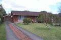 Property photo of 110 North Street Berry NSW 2535