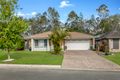 Property photo of 48 Runway Drive Upper Coomera QLD 4209